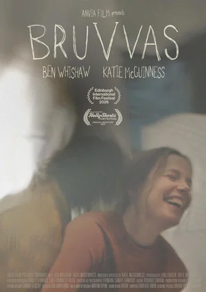 Постер: Bruvvas