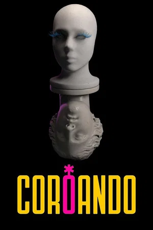 Постер: Coroando