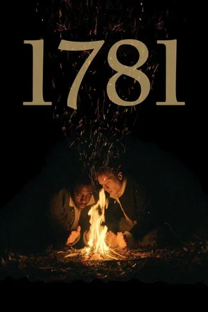 Постер: 1781