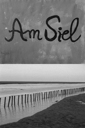 Постер: By the Dike Sluice