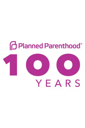 Постер: 100 Years