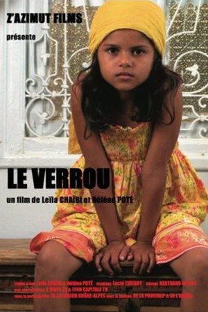 Постер: Le Verrou