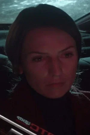 Постер: Последний день