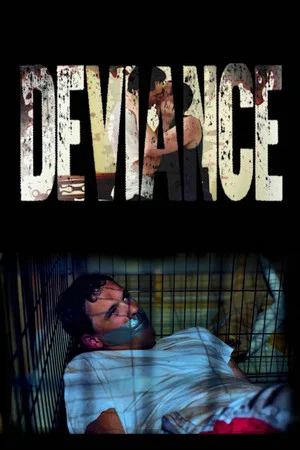 Постер: Deviance