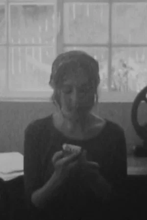 Постер: in duration,