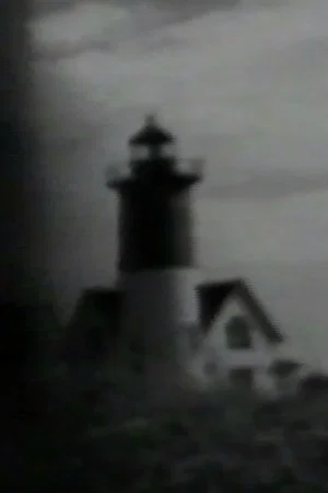 Постер: Audio and Visual Experiment 3