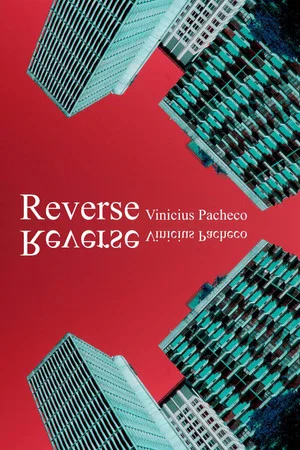 Постер: Reverse