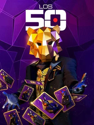 Постер: 2 сезон