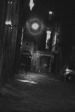 Постер: Histoire de la nuit
