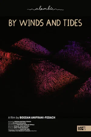 Постер: By Winds and Tides