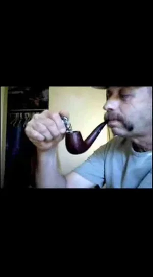 Постер: Moby Dick