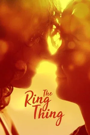 Постер: The Ring Thing