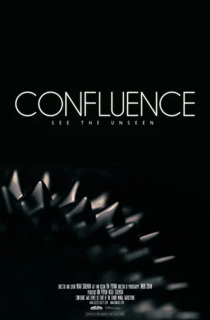 Постер: Confluence