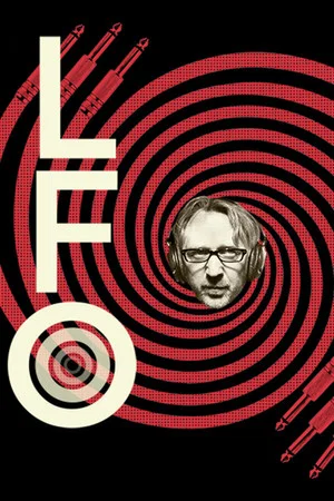 Постер: LFO