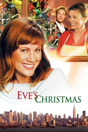 Постер: Eve's Christmas