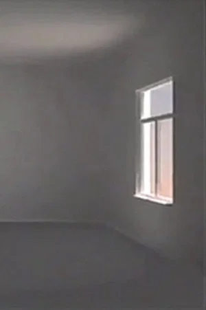 Постер: Room