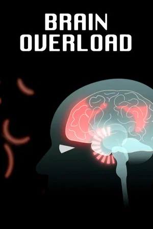 Постер: Brain Overload
