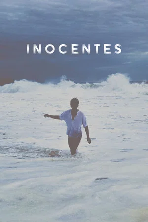 Постер: Inocentes