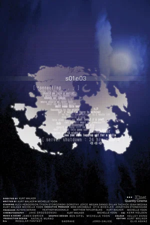 Постер: s01e03