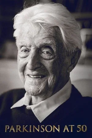 Постер: Parkinson at 50