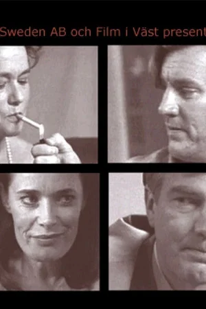 Постер: A Love Affair