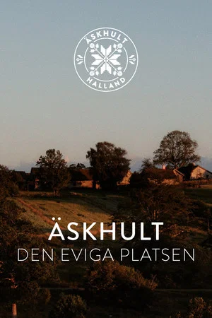 Постер: Äskhult - The Eternal Place
