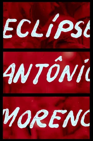 Постер: Eclipse
