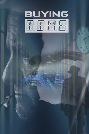 Постер: Buying Time