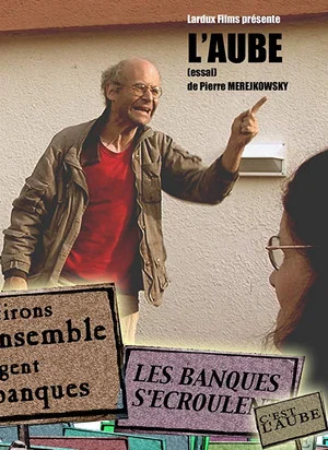 Постер: L'aube