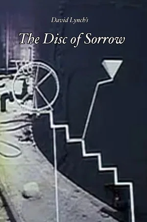 Постер: The Disc of Sorrow Is Installed