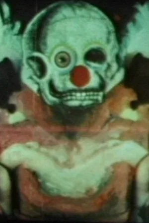 Постер: Skelehellavision
