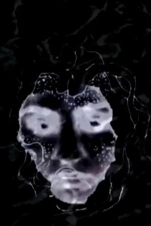Постер: The Linear of Nightmare