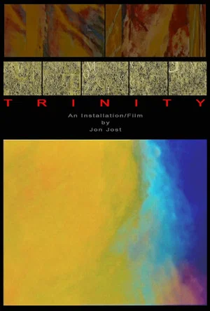 Постер: Trinity