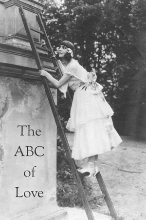 Постер: The ABC of Love