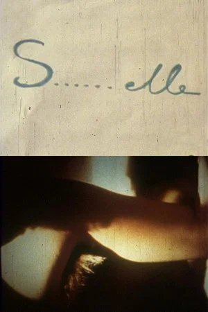 Постер: S......elle