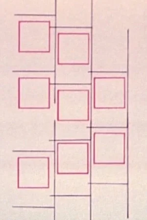 Постер: Shapes and Gestures