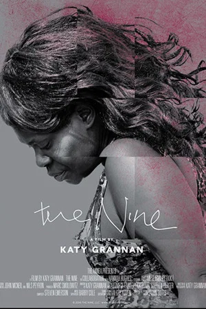 Постер: The Nine