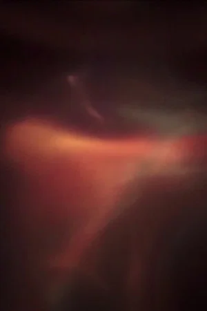 Постер: Counterpoint in Space, Opus 146