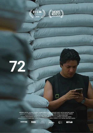Постер: 72