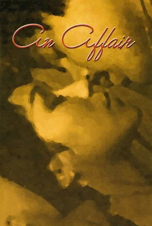 Постер: An Affair