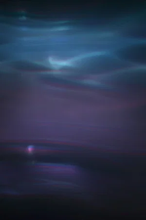 Постер: Opus 148, Nocturne