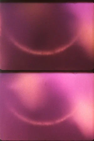 Постер: Light Licks Series