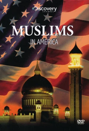 Постер: Discovery: Muslims in America