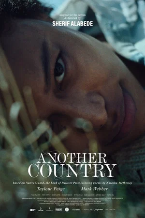 Постер: Another Country