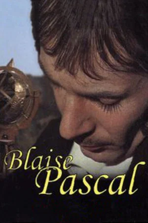 Постер: Blaise Pascal
