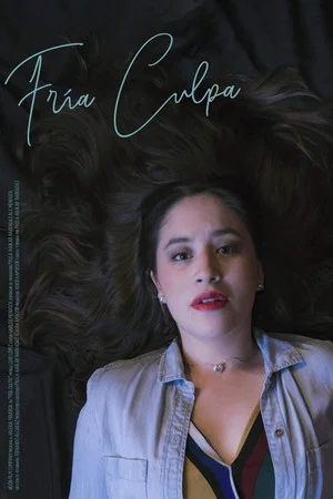 Постер: Fría Culpa