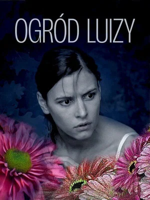 Постер: Louise's Garden