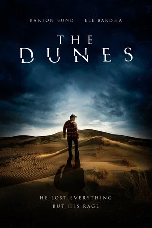 Постер: The Dunes
