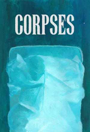 Постер: Corpses