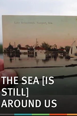 Постер: The Sea is Still Around Us